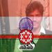 Profile Picture of Ram Routhu (@ramrouthu) on Pinterest