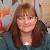 Profile Picture of Danielle M Bryant (@daniellembryant) on Youtube