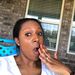 Profile Picture of Ingrid Yauger (@ingrid07) on Pinterest