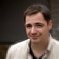 Profile Picture of Joel Burgess (@joel-burgess) on Quora