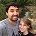Profile Picture of Josh McIntosh (@josh.mcintosh.18) on Facebook