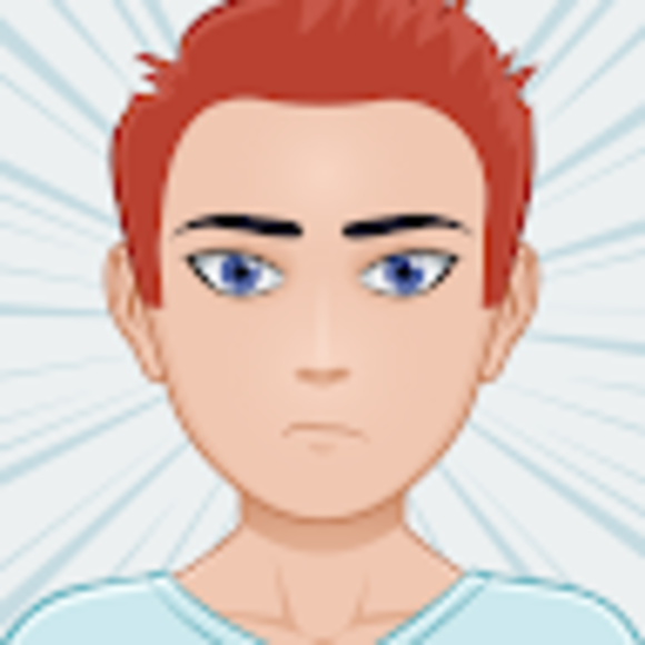 Profile Picture of Savage Savage (@samcarv7989) on Poshmark