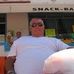 Profile Picture of Keith Hopkinson (@keith.hopkinson.7) on Facebook