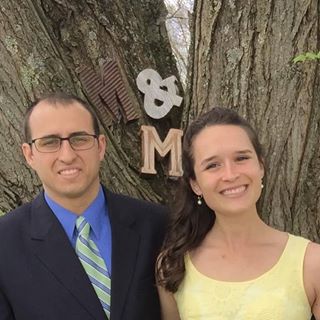 Profile Picture of Megan Artman (@megan.isbill) on Facebook