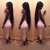 Profile Picture of Kesha Scott (@kesha.scott.5439) on Facebook