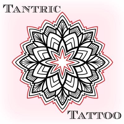 Profile Photo of TantricTattoo (@TantricTattoo) on Twitter