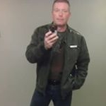 Profile Picture of Scott Micek (@scottmicek) on Instagram