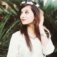 Profile Picture of Tarab Khan (@tarab-khan-10) on Quora
