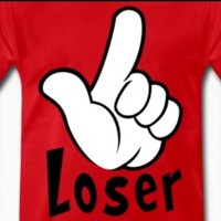 Profile Picture of Chazlie Fabrizio (@chazlie-fabrizio) on Quora