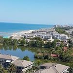 Profile Picture of Alex Bartoli (@alex.bartoli.986) on Instagram