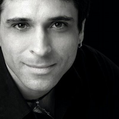 Profile Picture of Dan Matas (@DanMatas) on Twitter