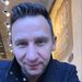 Profile Picture of Mark Goodger (@goodger1158) on Pinterest