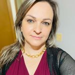 Profile Picture of Kelli Roberta Claas (@kelli.claas) on Instagram