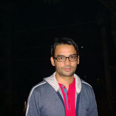Profile Picture of Safwan Chowdhury (@SafwanChowdhury) on Twitter