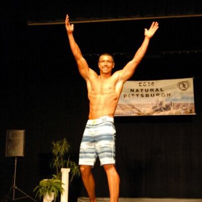 Profile Picture of Kyle Lilley (@KyleSilley514) on Twitter