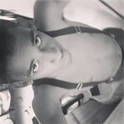 Profile Picture of Paulo Roberto (@paulobitch) on Myspace