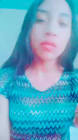 Profile Picture of   TikTok de Edith Rojas... (@edithrojassilveri1) on Tiktok