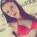 Profile Picture of Ruby Newman (@ruby.newman.9615) on Facebook