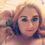 Profile Picture of Lynn Jo Chaney (@lynnjochaney) on Instagram