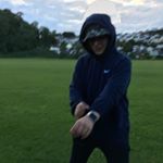 Profile Picture of Mike... (@mike.durman) on Instagram