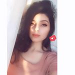 Profile Picture of Reem Mohammed 🦋 ريم محمد (@reem.m0hammed) on Instagram