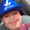 Profile Picture of Omar Barrientos (@omar.barrientos2) on Tiktok
