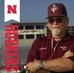 Profile Picture of Richard Sundstrom (@papson.papou.10) on Facebook
