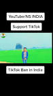 Profile Picture of   Nitin Srivastava... (@actornitinsrivastava) on Tiktok