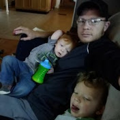 Profile Picture of Corey Billiter (@coreybilliter9460) on Youtube