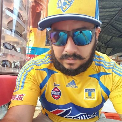 Profile Picture of JunIor.... Morales (@@ed_jon) on Twitter