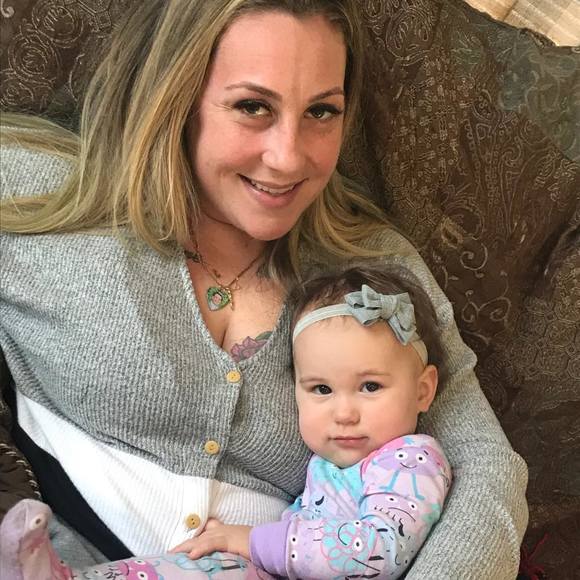 Profile Picture of Molly Meschino-johnson (@mmeschino1030) on Poshmark