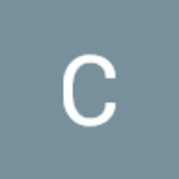 Profile Picture of Craig Wilkinson (@craigwilkinson) on Poshmark