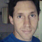 Profile Picture of adam (@aswope005) on Instagram