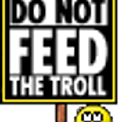 Mark Hines - Twitter Profile Picture of Mark Hines (@CRTMark) on Twitter