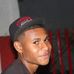 Profile Picture of Derek Bay (@derek.bay.336) on Facebook