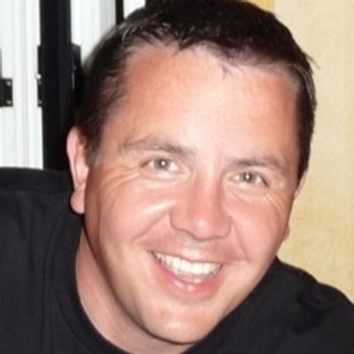 Profile Picture of Keith Devine (@Keithjdevine) on Twitter