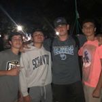 Profile Picture of Matthew Carlino (@mattcarlino_) on Instagram