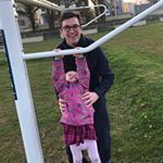 Profile Picture of Kevin Lillis (@kevinlillis83) on Instagram