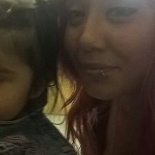 Profile Picture of Cassandra Beltran (@CassandraBeltr4) on Twitter