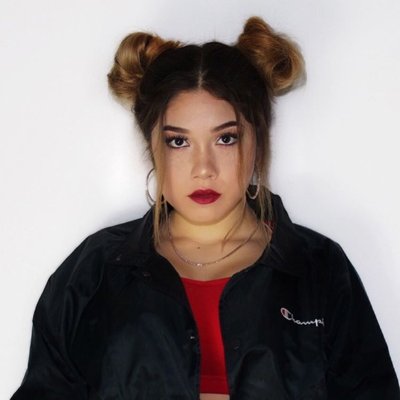 Profile Picture of Lilly Galvan (@lillygalvan1) on Twitter