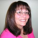 Profile Picture of Dina Tyler (@dntyler124) on Instagram