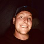 Profile Picture of Jonathan Faulkner (@jonathan_growthtechnology) on Instagram
