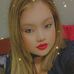 Profile Picture of Jennifer Amaya (@jennifer.amaya.1612) on Facebook