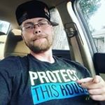 Profile Picture of Jason Sho Nuff (@shonuffjason) on Instagram
