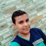 Tadros Emad - Instagram Profile Picture of Tadros Emad (@tadros.e) on Instagram