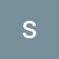 Profile Picture of Sruthi Mosons (@sruthi-mosons) on Quora