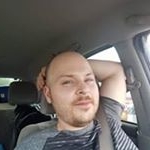 Profile Picture of Aaron Dobbs (@koga.daga) on Instagram
