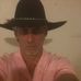 Profile Picture of James Blincoe (@James-Blincoe) on Facebook