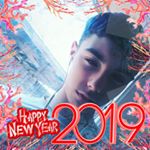 Profile Picture of Josh Samples (@josh.samples.100) on Instagram