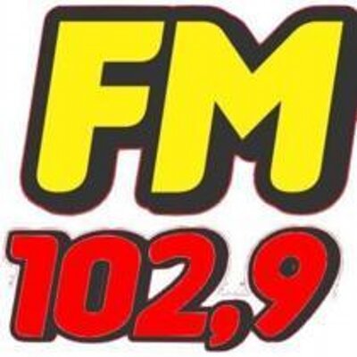 Profile Picture of Rádio Vida Fortaleza (@radiovidafm1029) on Twitter